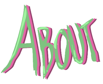 About