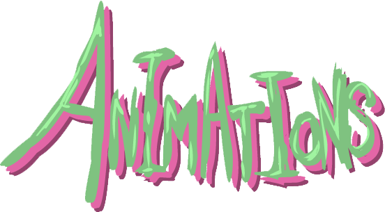 Animations